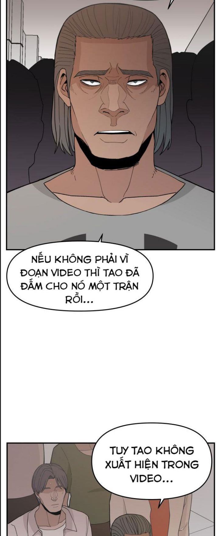 Chương 46 - Trang 75