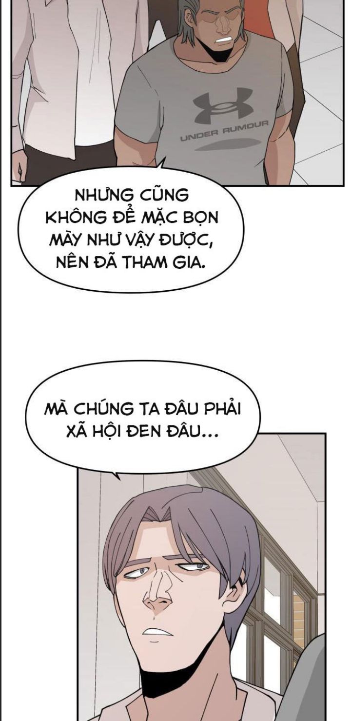 Chương 46 - Trang 76
