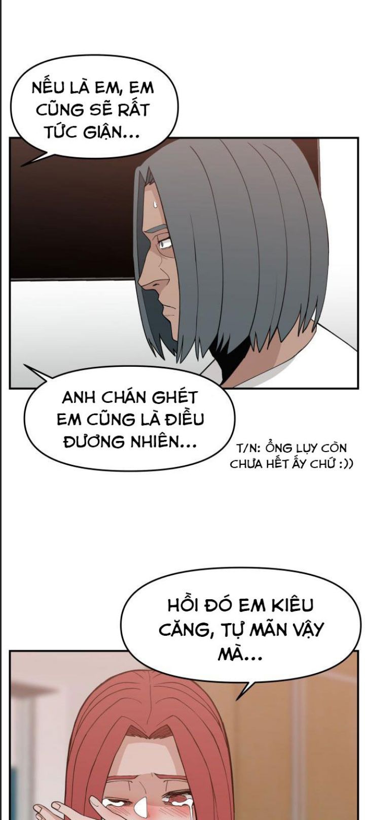 Chương 46 - Trang 10