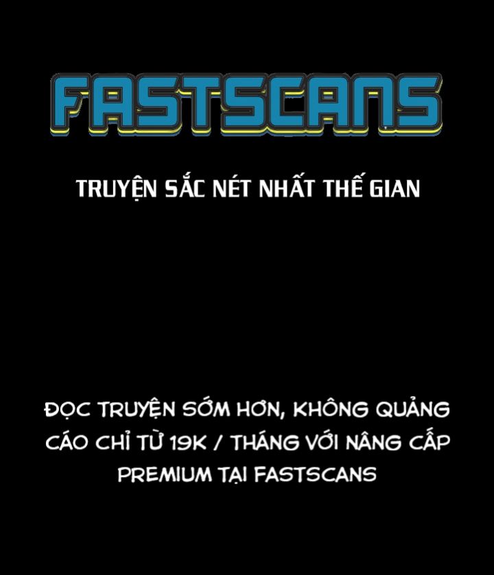 Chương 47 - Trang 2