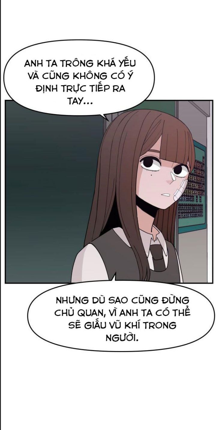 Chương 47 - Trang 11