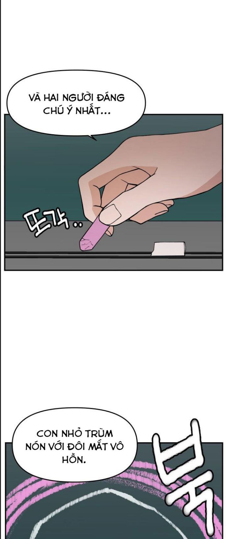 Chương 47 - Trang 12