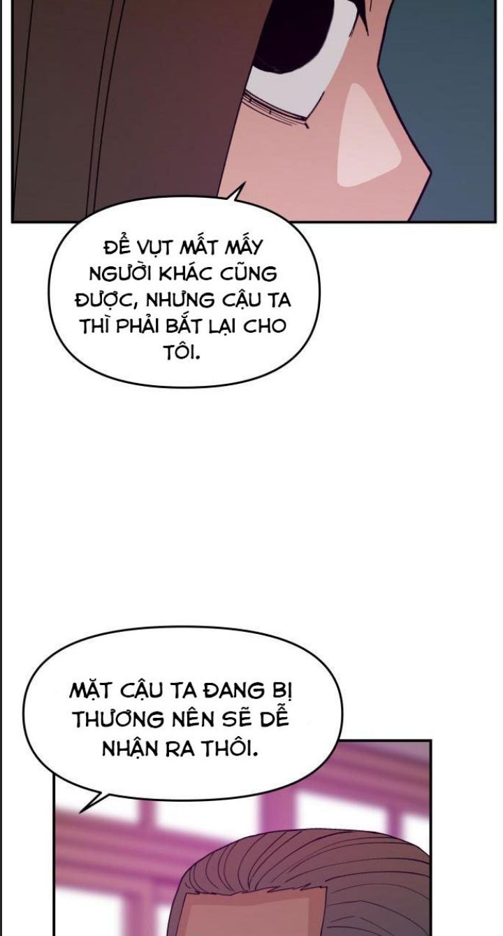 Chương 47 - Trang 14
