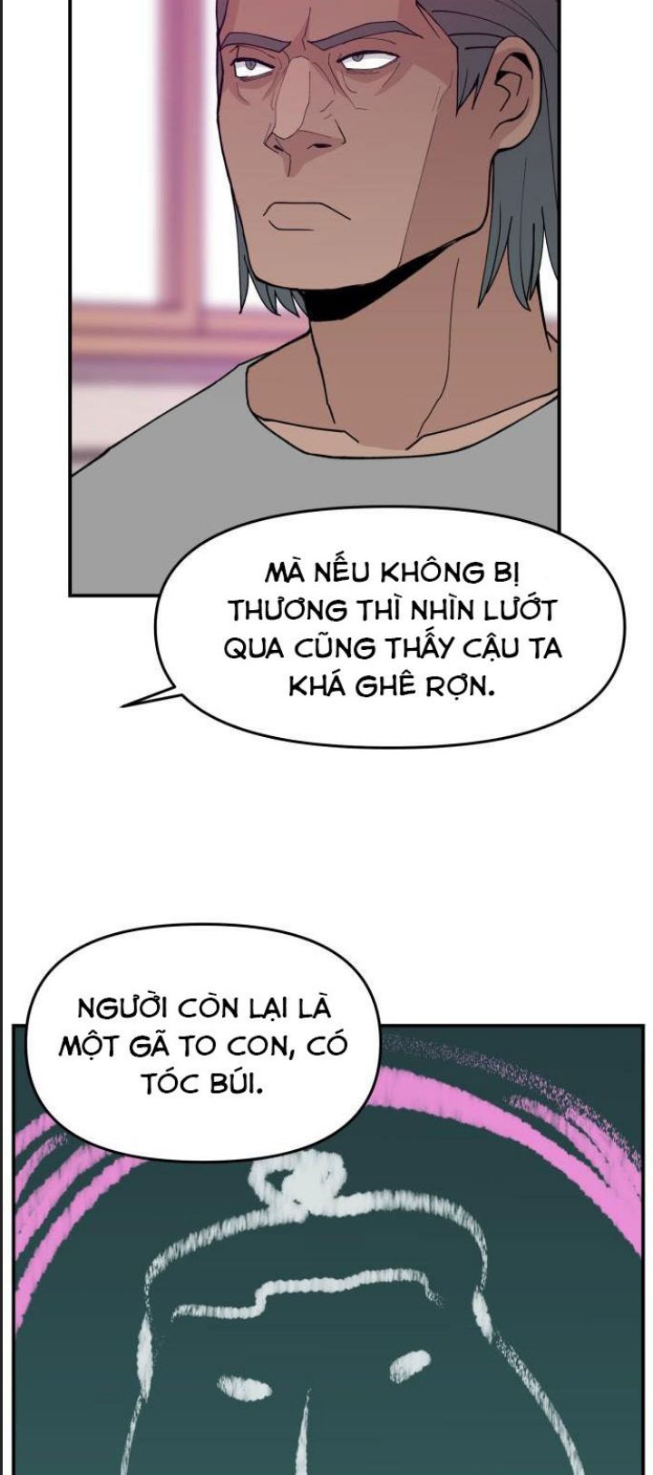 Chương 47 - Trang 15
