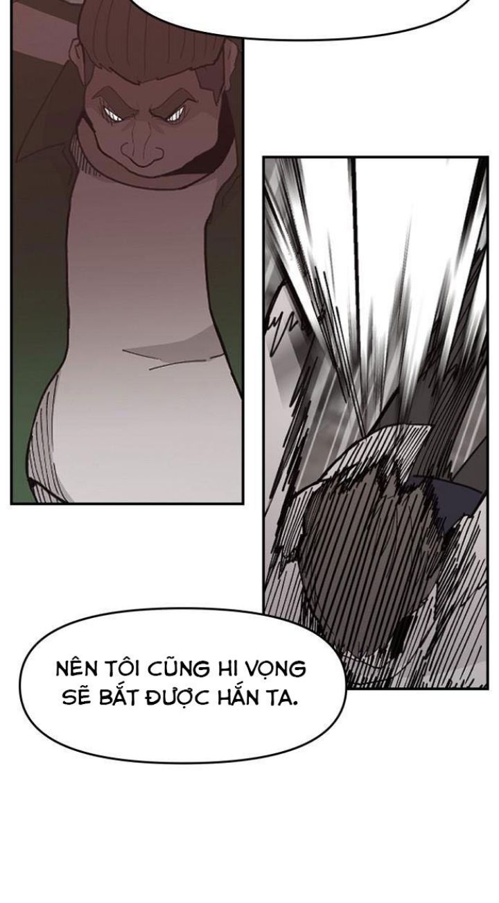 Chương 47 - Trang 17