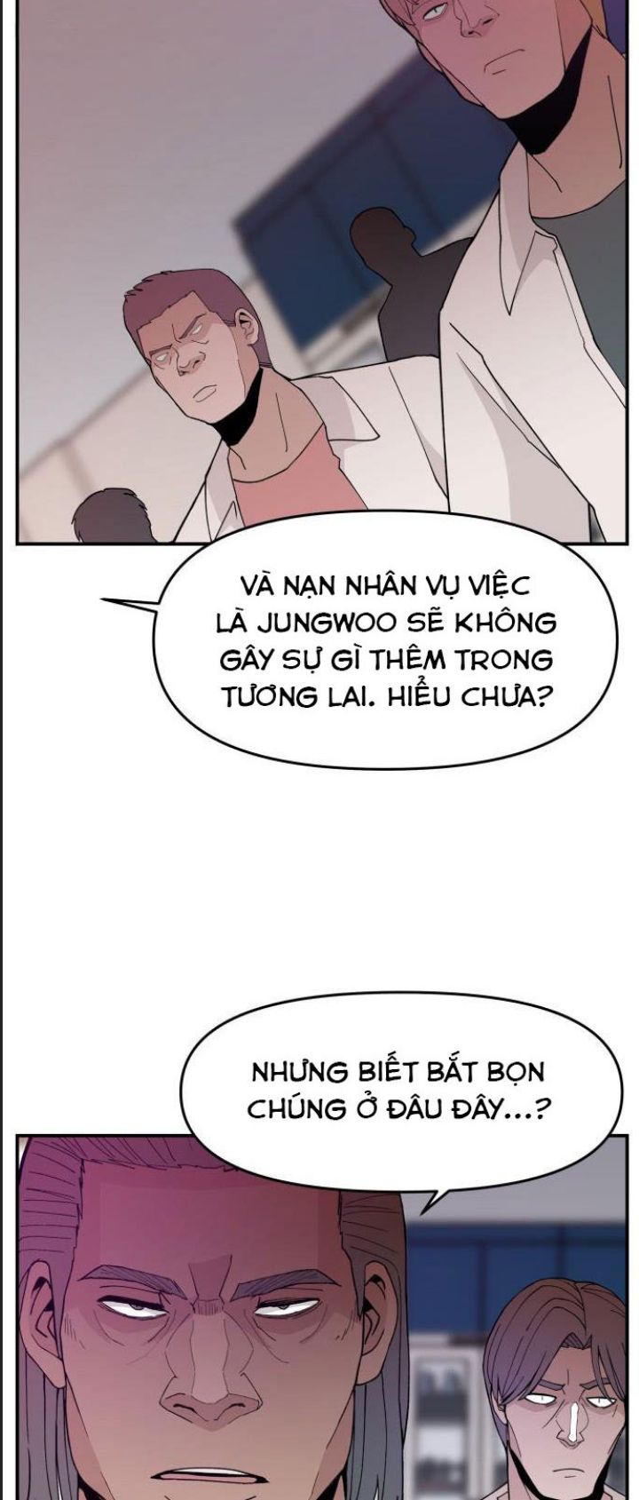 Chương 47 - Trang 19