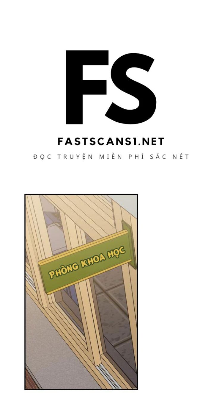 Chương 47 - Trang 3