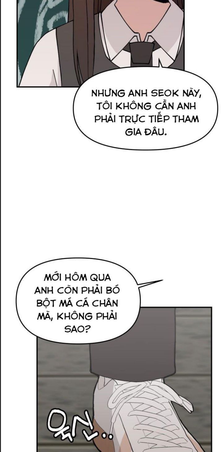 Chương 47 - Trang 21