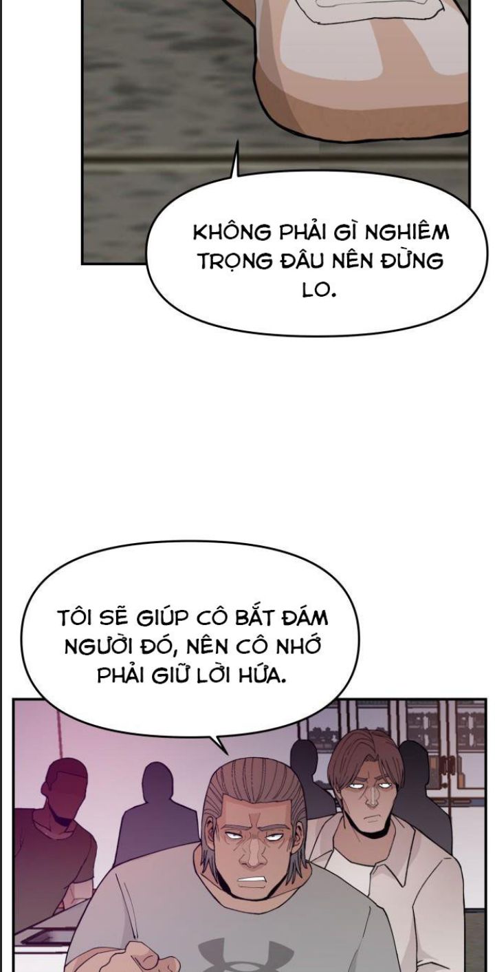 Chương 47 - Trang 22