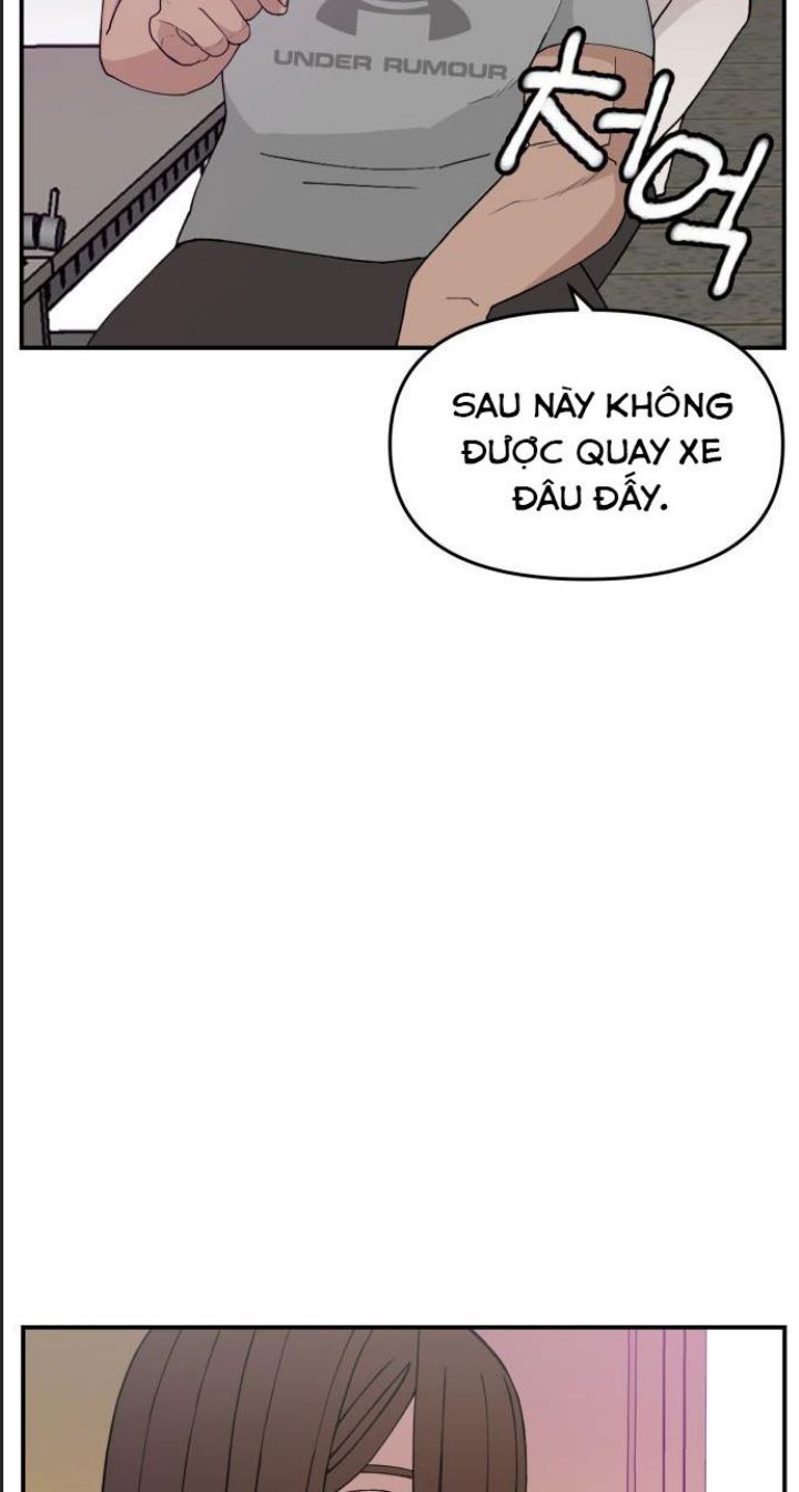 Chương 47 - Trang 23