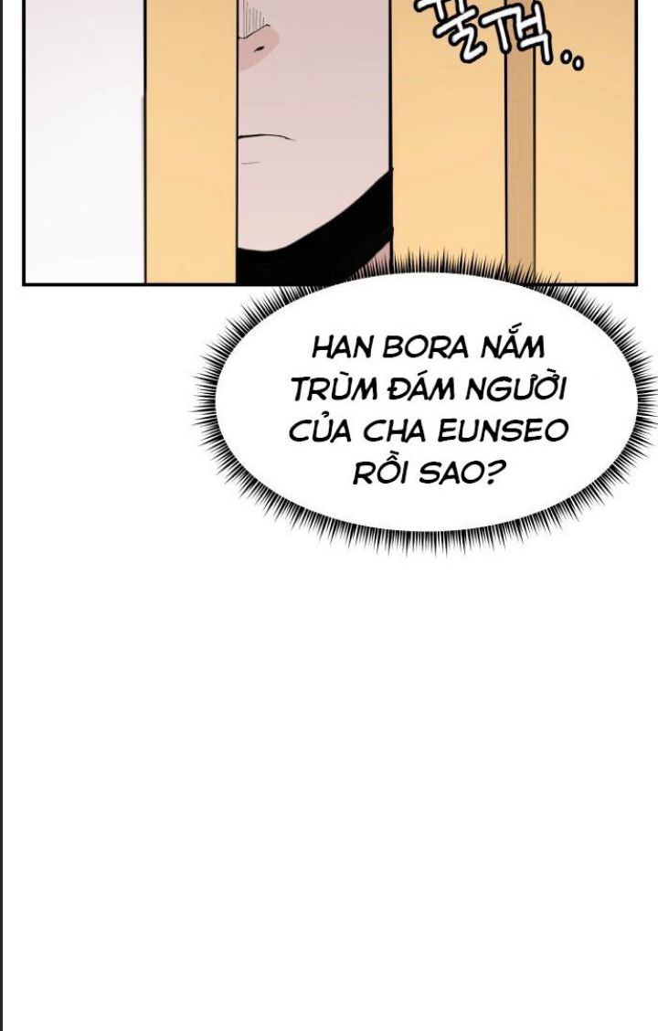 Chương 47 - Trang 26