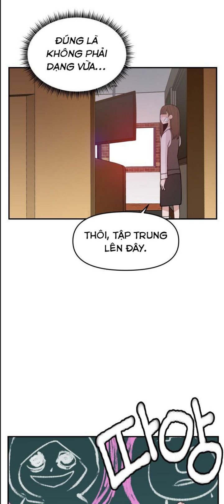 Chương 47 - Trang 27