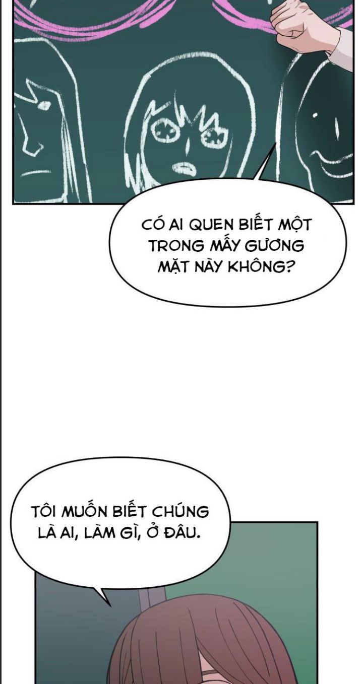 Chương 47 - Trang 28