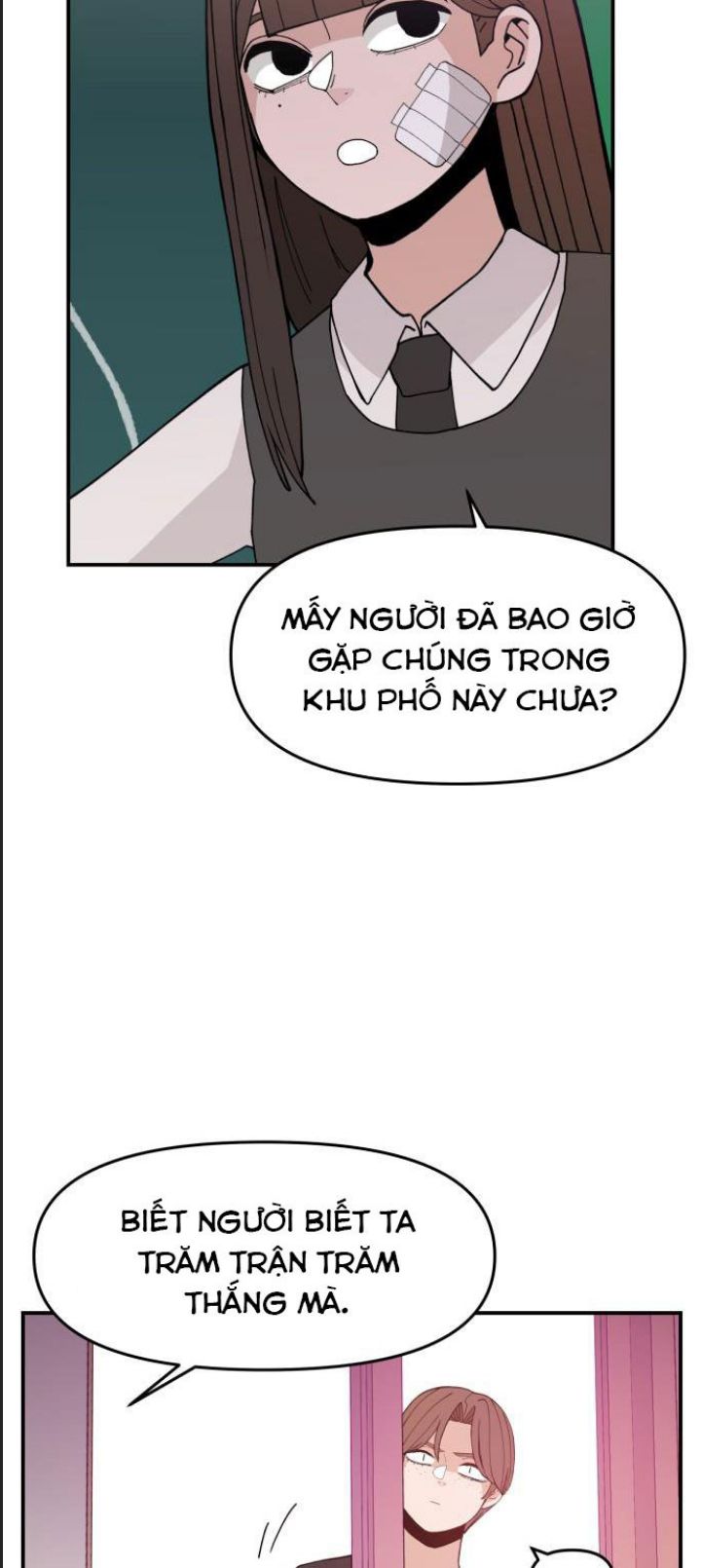Chương 47 - Trang 29