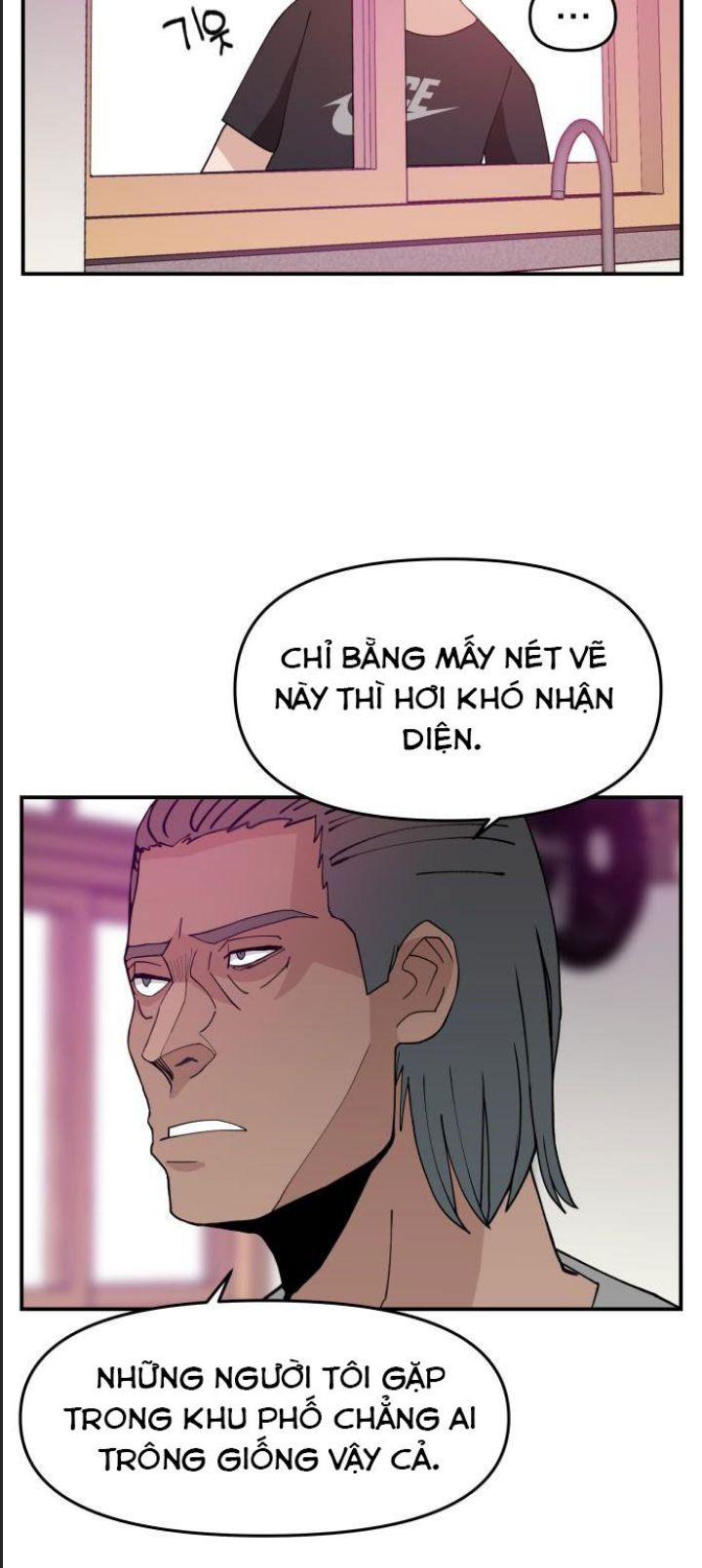 Chương 47 - Trang 30