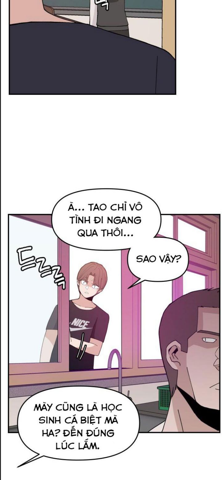 Chương 47 - Trang 34