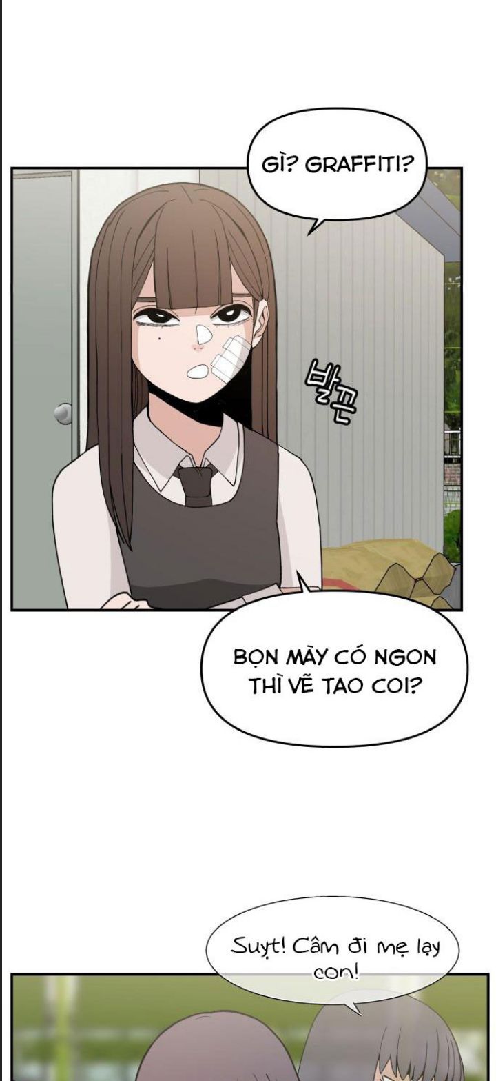 Chương 47 - Trang 40