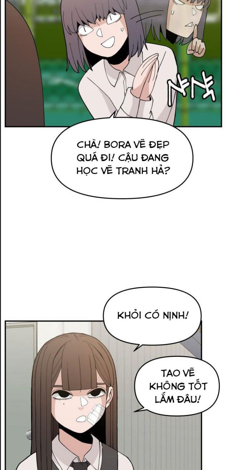 Chương 47 - Trang 41