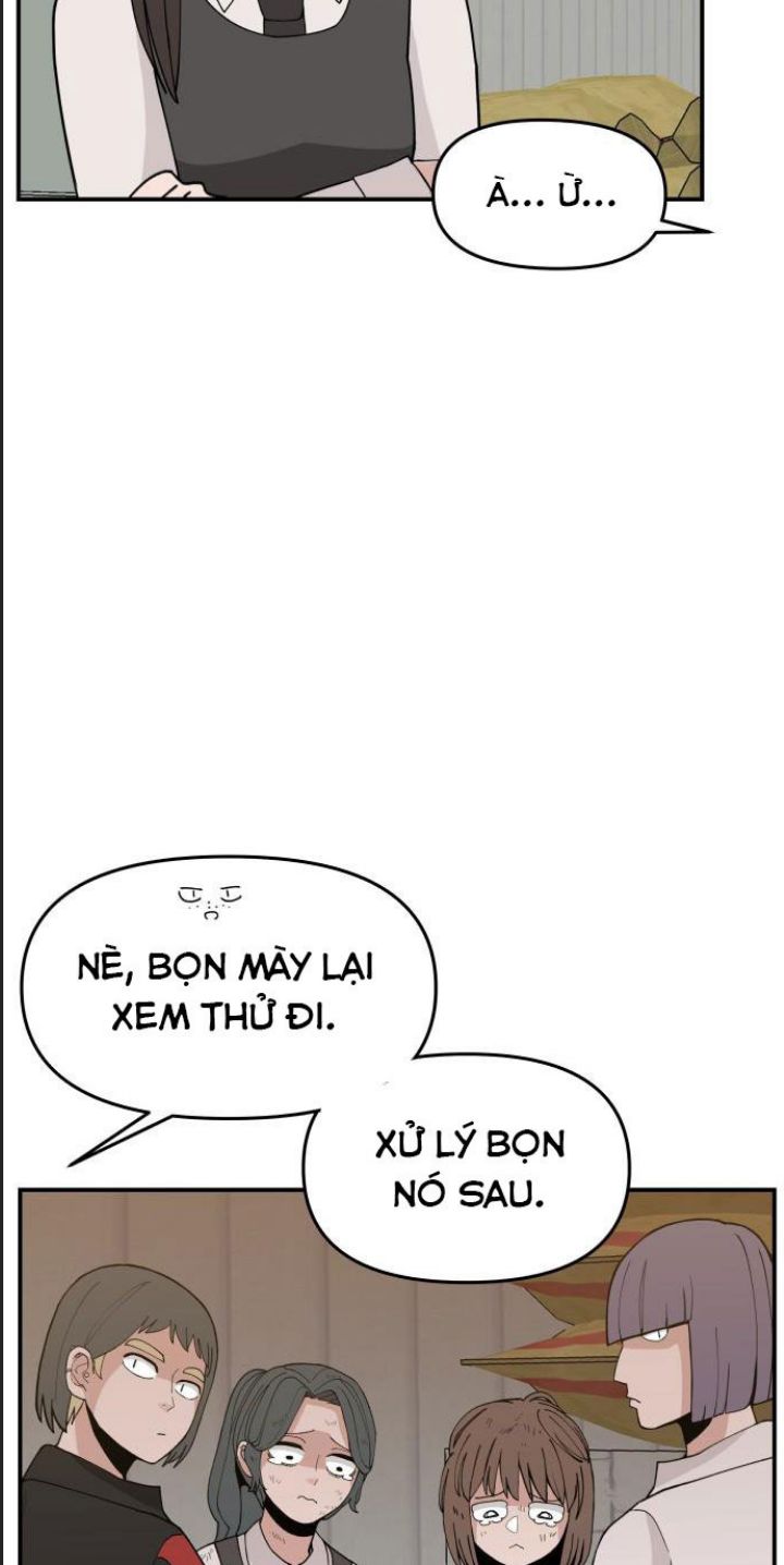 Chương 47 - Trang 42