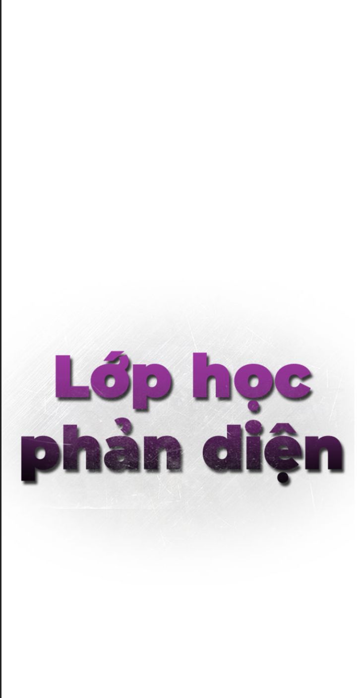 Chương 47 - Trang 47