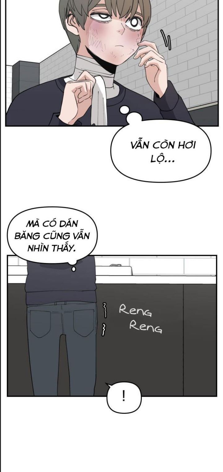 Chương 47 - Trang 49