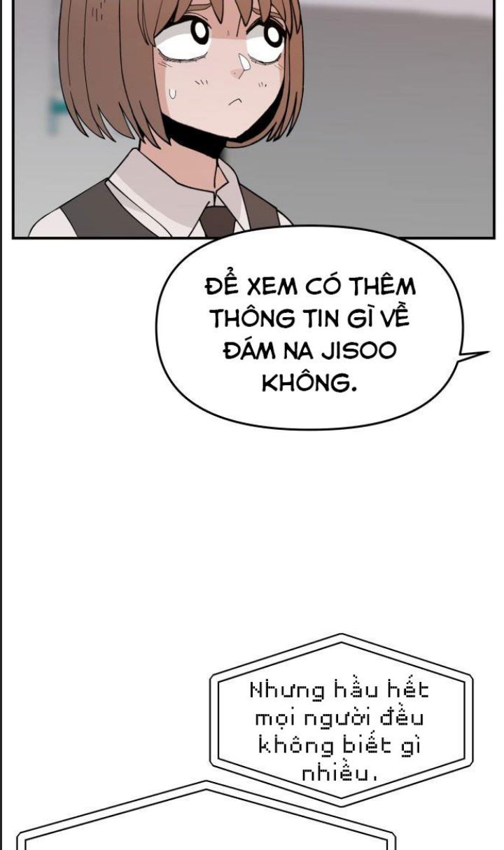 Chương 47 - Trang 53