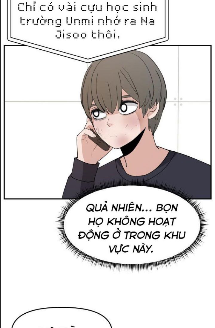 Chương 47 - Trang 54