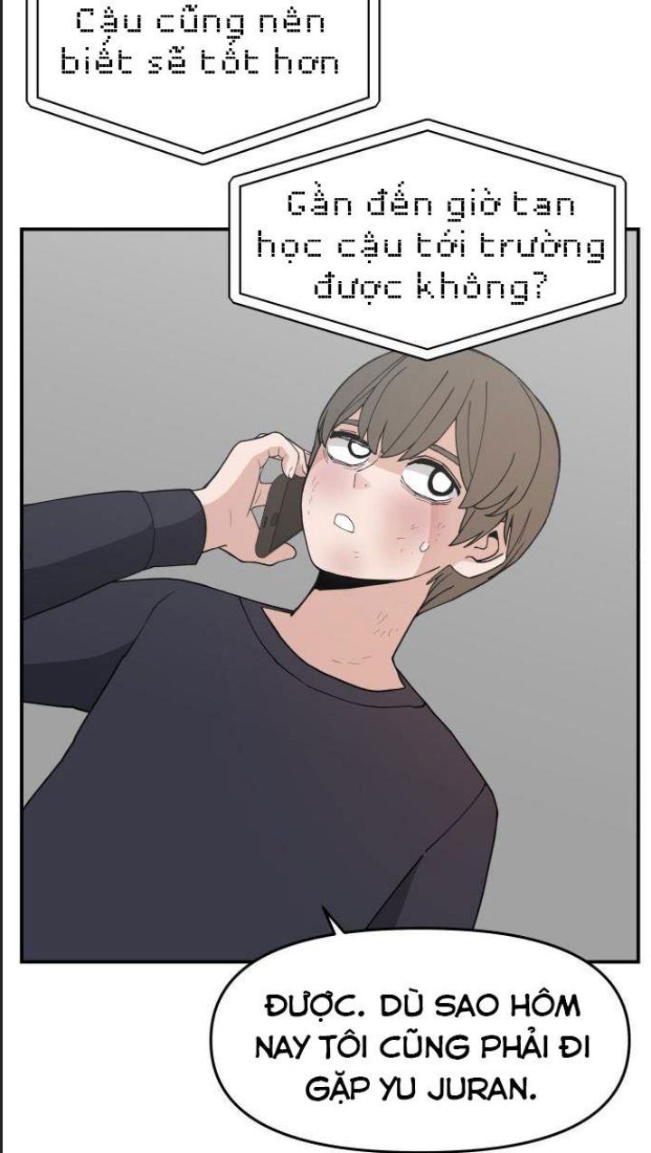 Chương 47 - Trang 56