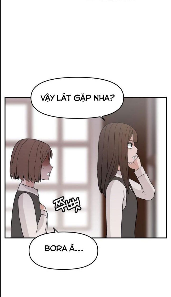 Chương 47 - Trang 57