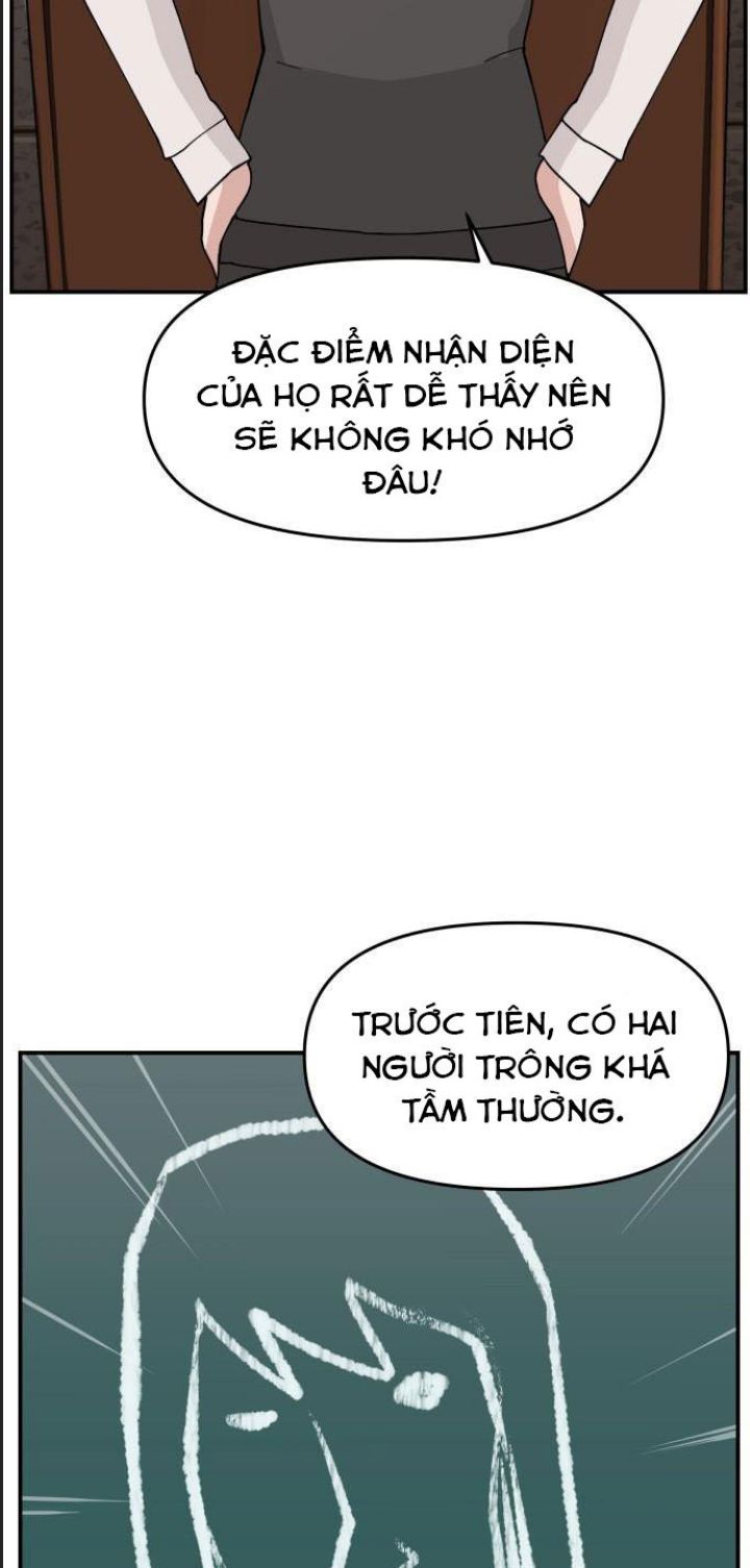 Chương 47 - Trang 7