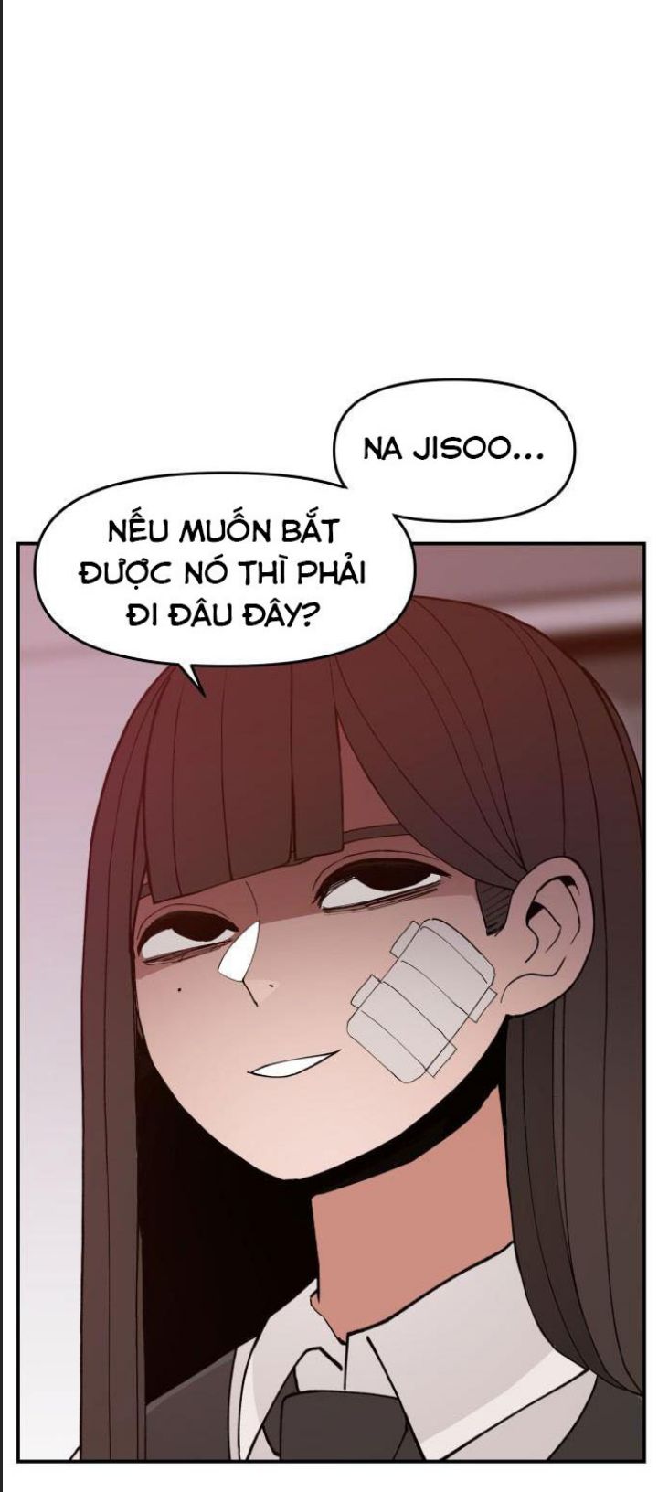 Chương 47 - Trang 61