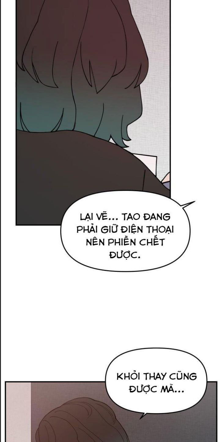 Chương 47 - Trang 65