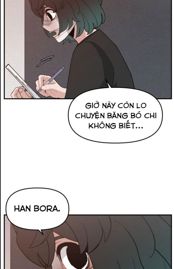 Chương 47 - Trang 66