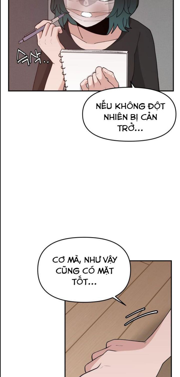 Chương 47 - Trang 69