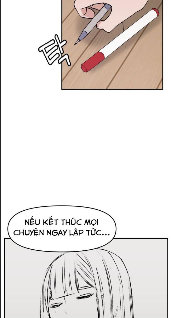Chương 47 - Trang 70
