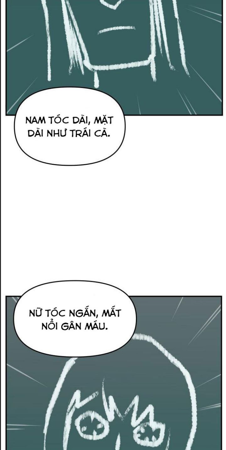 Chương 47 - Trang 8
