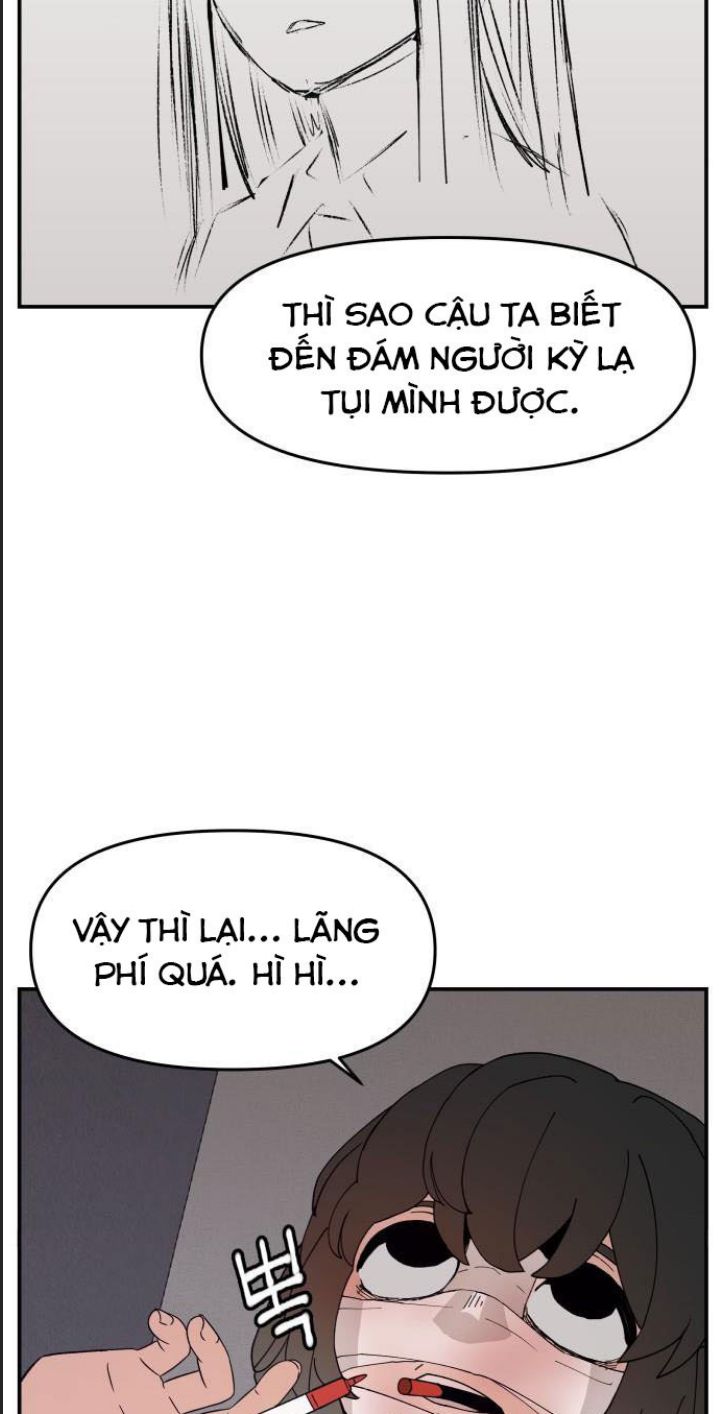Chương 47 - Trang 71