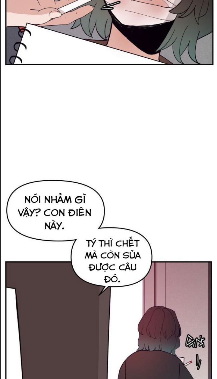 Chương 47 - Trang 72