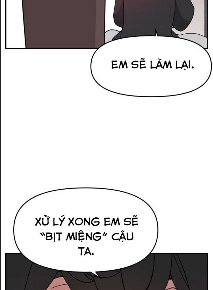 Chương 47 - Trang 73