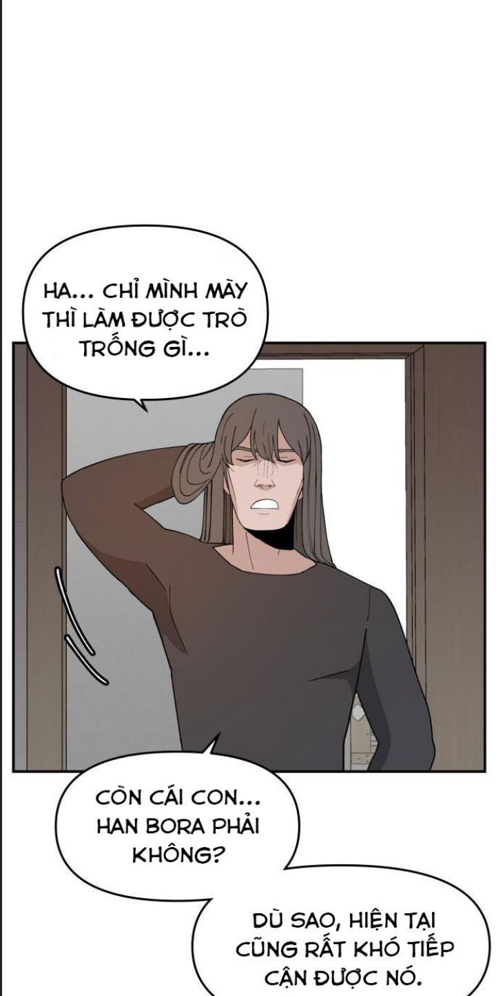 Chương 47 - Trang 75
