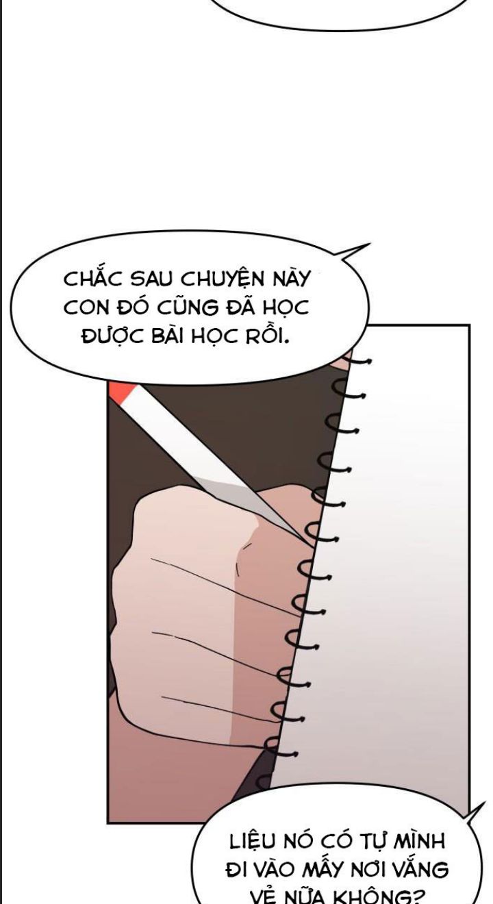 Chương 47 - Trang 76