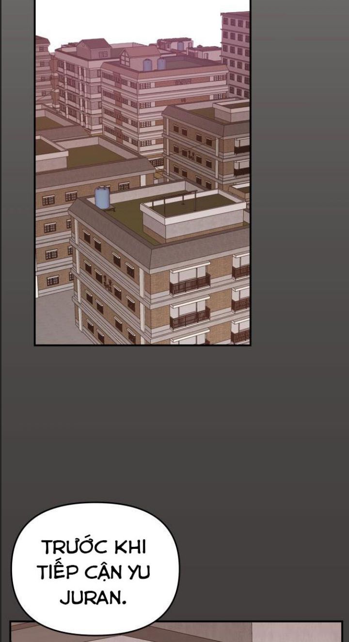 Chương 47 - Trang 80
