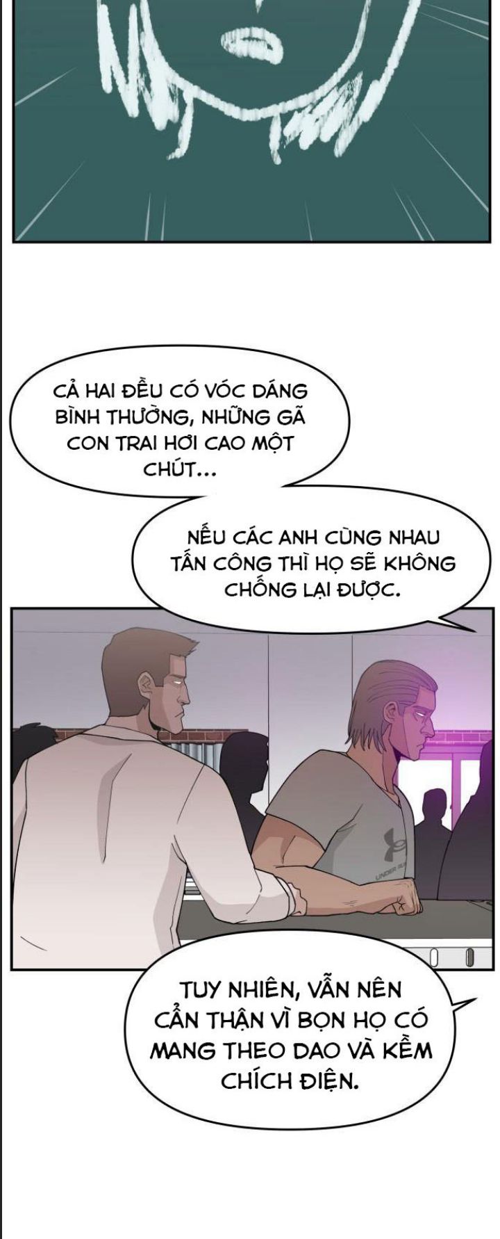 Chương 47 - Trang 9