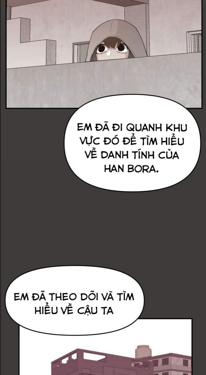 Chương 47 - Trang 81