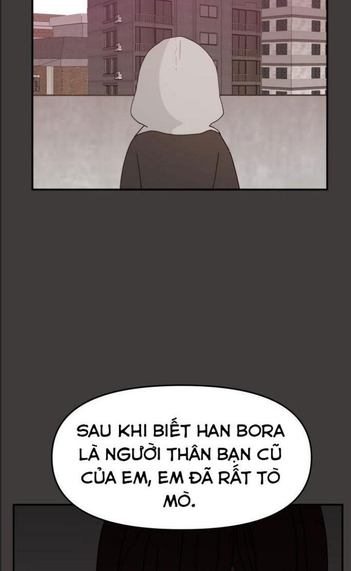 Chương 47 - Trang 82
