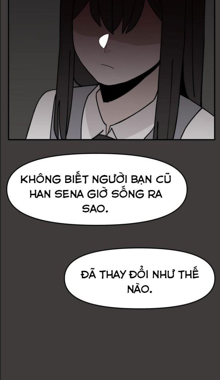 Chương 47 - Trang 83