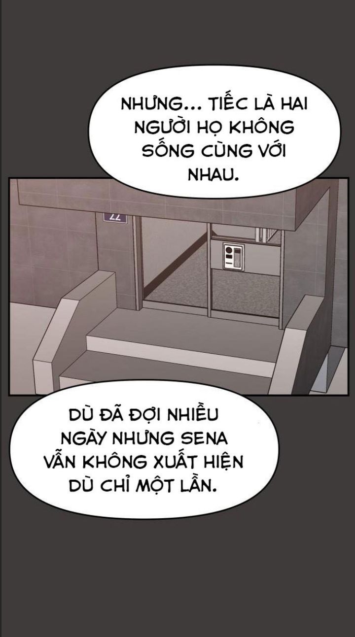 Chương 47 - Trang 84