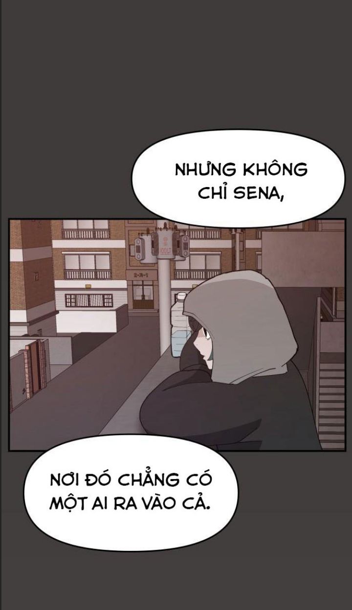 Chương 47 - Trang 85