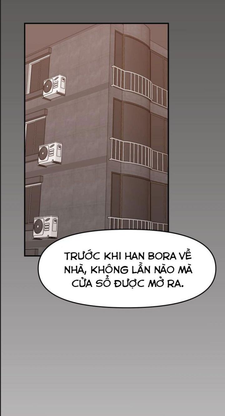 Chương 47 - Trang 87