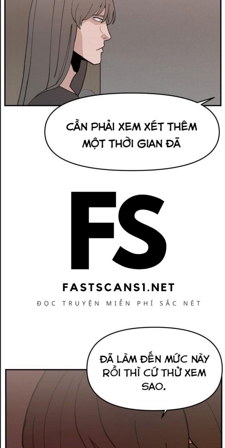 Chương 47 - Trang 90